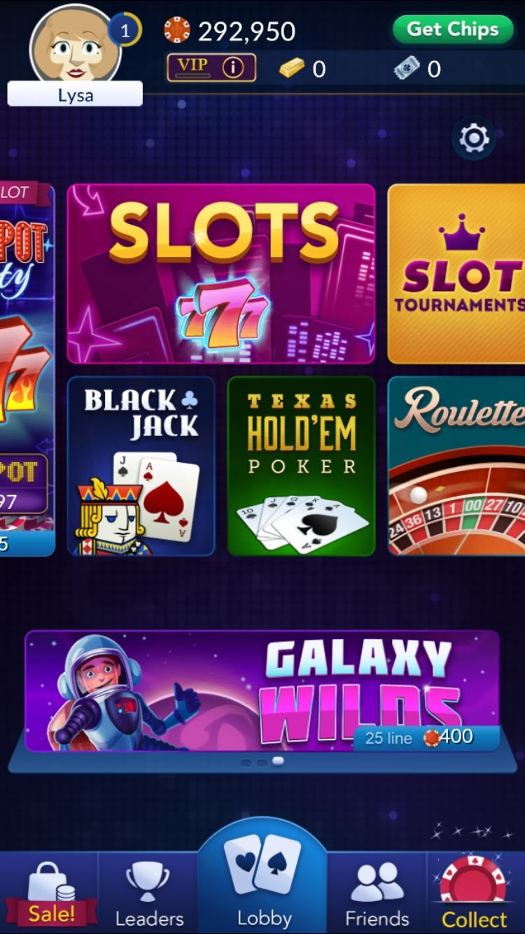 Golden Bank Slot game
