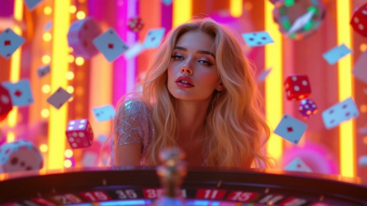 Golden Bank Slot Welcome Bonus