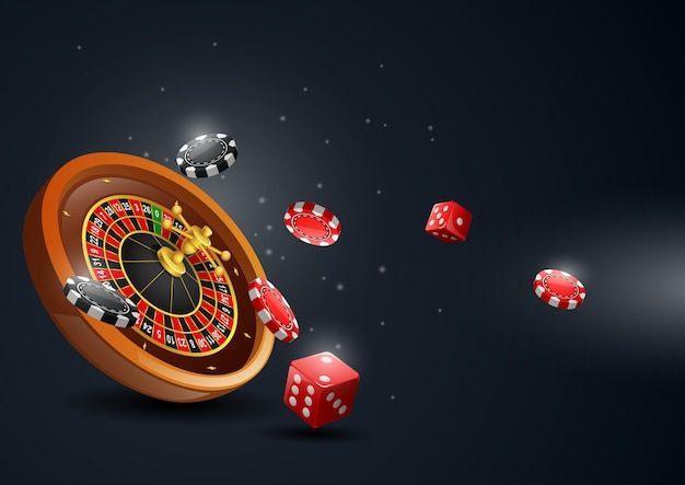 Golden Bank Slot Live Betting