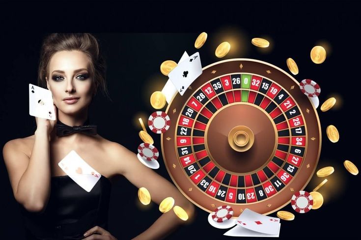 Golden Bank Slot Live Casino