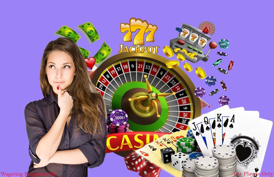 Golden Bank Slot Live Betting