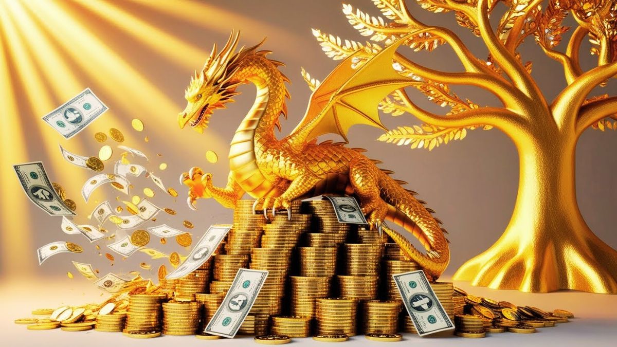 Golden Bank Slot Welcome Bonus