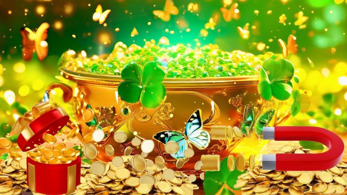 Golden Bank Slot پاکستان ریئل منی گیمز