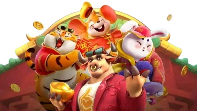 Golden Bank Slot Welcome Bonus