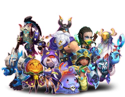 Golden Bank Slot Live Casino