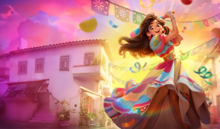 Golden Bank Slot پاکستان ریئل منی گیمز