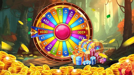 Golden Bank Slot پاکستان ریئل منی گیمز