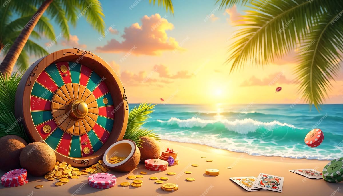 Golden Bank Slot Live Betting