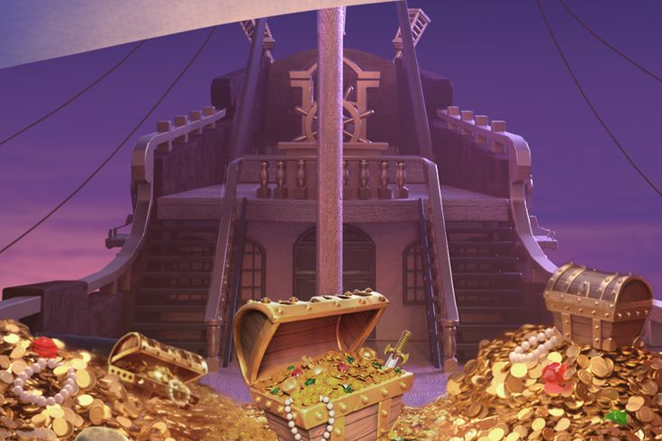 Golden Bank Slot Live Casino