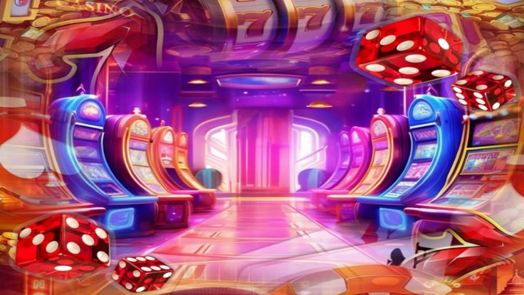 Golden Bank Slot پاکستان ریئل منی گیمز
